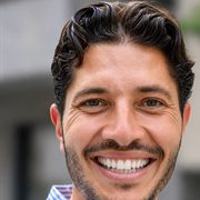 Dennis Cofani